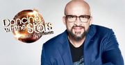 Taniec z gwiazdami: Ujawniono, z kim zatańczy Tomasz Oświeciński. Lepiej już nie mógł trafić