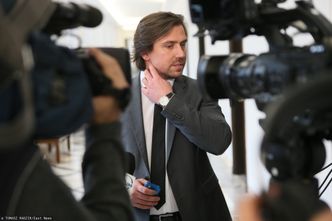 Wszystkie biznesy Tomka. Jak agent zmienił się w prezesa