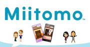 Pierwsza mobilna "gra" Nintendo podobno jest dobra. I podbija świat