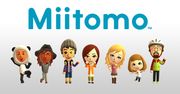 Nie wszystko złoto, co Nintendo
