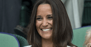 Pippa Middleton wraca. Znowu jest głośno o siostrze księżnej Kate
