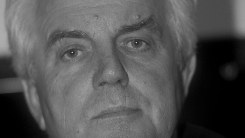 Gilberto Benetton miał 77 lat