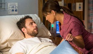 Program TV na czwartek – "Szefowie wrogowie 2", "Narzeczony na niby", "Słyszeliście o Morganach?" [29-08-2019]