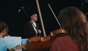 Orcheston – czym Gromee zaskoczy w Warszawie?