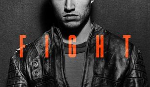 Historia rodziny Supermana w najnowszym serialu HBO GO ''Krypton''