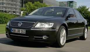 Tanie w zakupie, drogie w utrzymaniu. Samochody pułapki