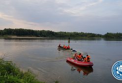 Sprzeczne informacje ws. pytona znad Wisły. Głos zabrali ekolodzy, pojawił się nawet jasnowidz