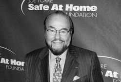 James Lipton nie żyje. Prowadzący "Inside the Actors Studio" miał 93 lata