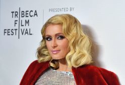 Hakerka okradła Paris Hilton z pieniędzy i nagich zdjęć. Grozi jej prawie 5 lat więzienia