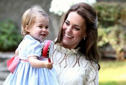 7 najlepszych stylizacji Kate Middleton z wizyty w Kanadzie