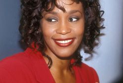 Whitney Houston miała romans z kobietą. Pierwszy raz opowie swoją historię