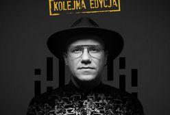 Setlista Orchestonu w Warszawie znowu będzie niespodzianką!