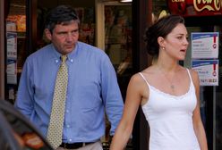 Michael Middleton zawsze pozostawał w cieniu. Wszystko zawdzięcza żonie i przodkom