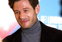 "Obywatel Jones". James Norton o filmie, Agnieszce Holland i populizmie