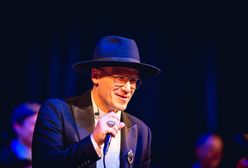 Orcheston odbędzie się w Warszawie!