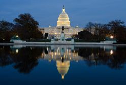 Premier i prezydent znów chcą lecieć do USA. Trwają rozmowy