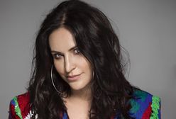 Co zaśpiewa Kayah podczas Orchestonu? Nigdy nie zgadniecie!