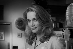 Nie żyje Peggy Lipton, aktorka znana z serialu "Miasteczko Twin Peaks"