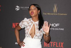 Toni Braxton: co stało się z jej twarzą?