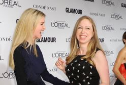 Ivanka Trump i Chelsea Clinton: czy wyniki wyborów w USA oznaczają koniec ich przyjaźni?