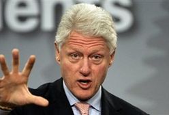 Uczestnicy konferencji w Kanadzie o globalnym ociepleniu