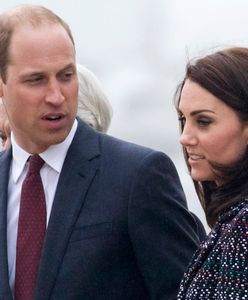 Dlaczego Kate i William rozstali się przed ślubem? Na taki krok decyduje się wiele par