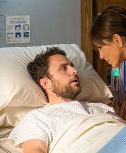 Program TV na czwartek – "Szefowie wrogowie 2", "Narzeczony na niby", "Słyszeliście o Morganach?" [29-08-2019]