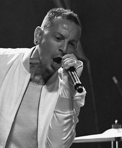 Ostre słowa na temat śmierci Chestera Benningtona. Muzycy zabierają głos