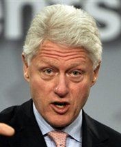 Uczestnicy konferencji w Kanadzie o globalnym ociepleniu