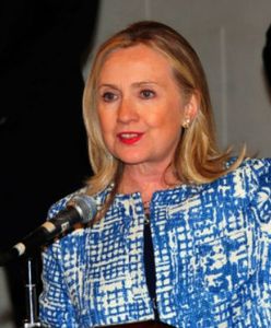 Dwie metody politykowania