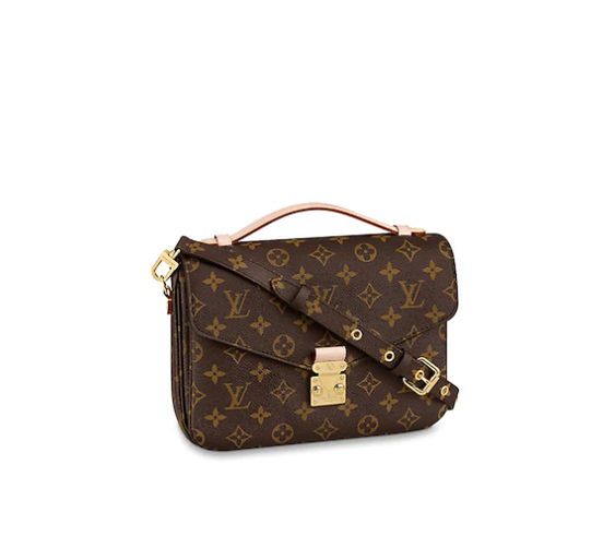 torebka Louis Vuitton