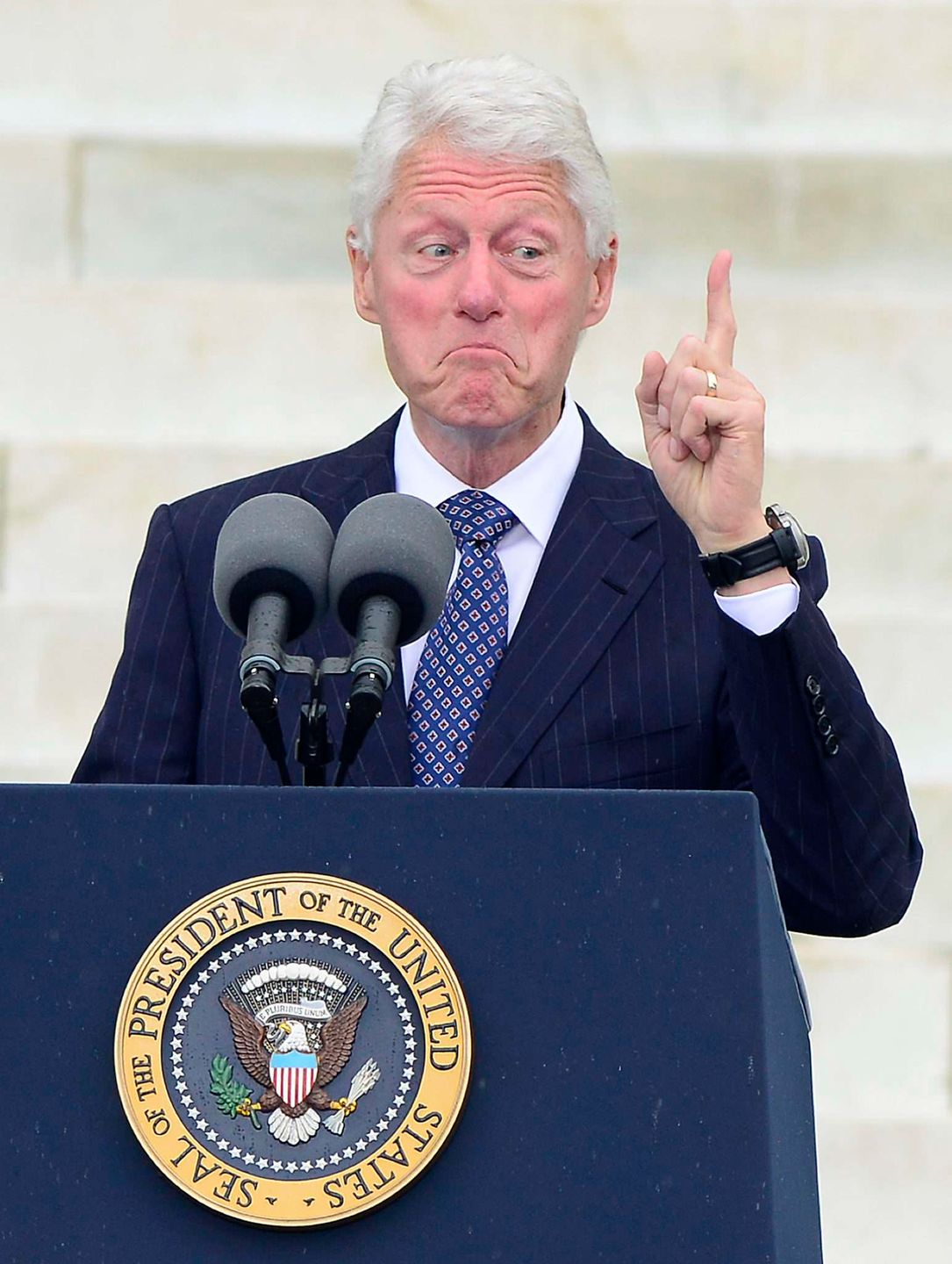 Obrazek