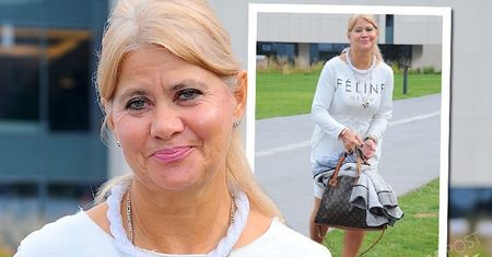 Matka Oli Kisio okradziona w hostelu. Mamy komentarz świadka zdarzenia