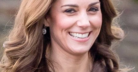 Księżna Kate przygotowuje się do najważniejszej roli w swoim życiu. Już wkrótce zostanie...