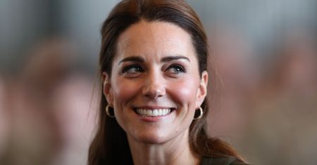 Plan zamachu ISIS na Kate Middleton. "Wiemy, co je. Zatrujemy to"