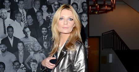 Mischa Barton w szpitalu. Aktorka zażyła niebezpieczny narkotyk - "Czułam, że coś jest nie tak"