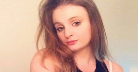 Wielka Brytania. 21-latka zmarła na koronawirusa. Nie miała innych chorób