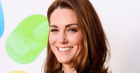 Kate Middleton nie chce mieć kolejnego dziecka. Chodzi o kwestie zdrowotne