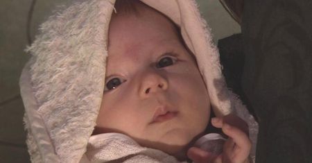 Tajemnica hitu rozwiązana po 14 latach. Aktor w końcu się wygadał
