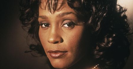 Przerażające wyniki autopsji Whitney Houston. Nie było szans na jej powrót