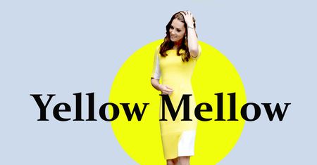 Kate Middleton - księżna słońce