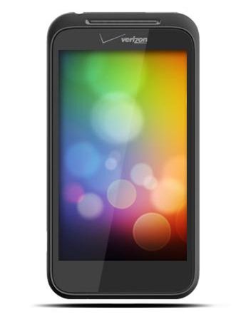 Tajemniczy smartfon HTC