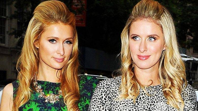 gdzie na co dzień mieszkają księżna Kate i książę William!