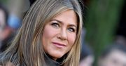 Jennifer Aniston i Bradley Cooper widują się? Amerykańskie media donoszą o kolejnych spotkaniach