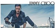 Kit Harington gwiazdą kampanii Jimmy Choo