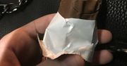 Baton dostępny w każdym kiosku na szczycie rankingu najlepszych czekoladowych przekąsek. Też go kochacie?