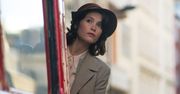 Gemma Arterton: "Doceńcie swoje babki!" Wywiad z gwiazdą filmu "Zwyczajna dziewczyna" [WYWIAD]