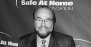James Lipton nie żyje. Prowadzący "Inside the Actors Studio" miał 93 lata