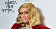 Hakerka okradła Paris Hilton z pieniędzy i nagich zdjęć. Grozi jej prawie 5 lat więzienia