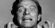 Richard Burton umierał na oczach przerażonej ekipy. Widać było, że choroba pustoszy jego organizm